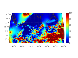 TCDC_entireatmosphere_18f006_interp.png