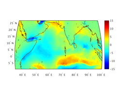 UGRD_10maboveground_00f002_interp.png