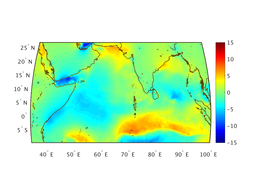 UGRD_10maboveground_00f003_interp.png