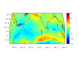 UGRD_10maboveground_00f004_interp.png