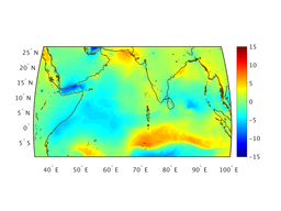UGRD_10maboveground_00f005_interp.png