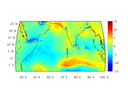 UGRD_10maboveground_00f006_interp.png