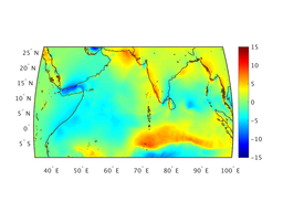 UGRD_10maboveground_06f002_interp.png