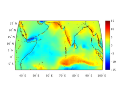 UGRD_10maboveground_06f003_interp.png