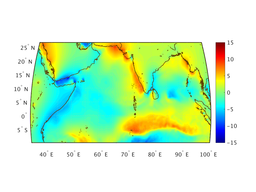 UGRD_10maboveground_06f006_interp.png