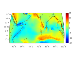 UGRD_10maboveground_12f000_interp.png