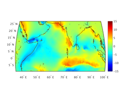 UGRD_10maboveground_12f002_interp.png