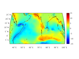 UGRD_10maboveground_12f003_interp.png