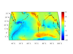 UGRD_10maboveground_12f004_interp.png