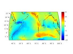 UGRD_10maboveground_12f005_interp.png