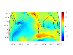 UGRD_10maboveground_12f006_interp.png