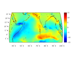 UGRD_10maboveground_18f001_interp.png