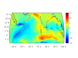 UGRD_10maboveground_18f003_interp.png