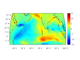 UGRD_10maboveground_18f004_interp.png