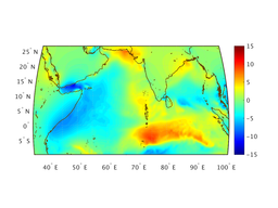UGRD_10maboveground_18f005_interp.png