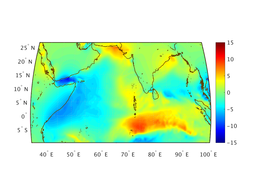 UGRD_10maboveground_18f006_interp.png