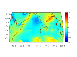 VGRD_10maboveground_12f004_interp.png