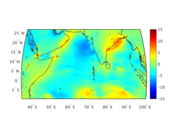 VGRD_10maboveground_12f005_interp.png