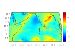 VGRD_10maboveground_12f006_interp.png