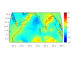 VGRD_10maboveground_18f001_interp.png