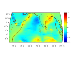 VGRD_10maboveground_18f002_interp.png