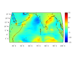 VGRD_10maboveground_18f003_interp.png