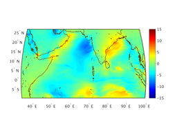 VGRD_10maboveground_18f004_interp.png