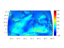 LHTFL_surface_00f001_interp.png