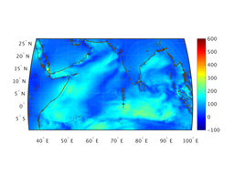 LHTFL_surface_00f002_interp.png