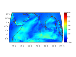 LHTFL_surface_00f003_interp.png