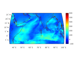 LHTFL_surface_00f004_interp.png