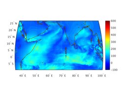 LHTFL_surface_00f005_interp.png