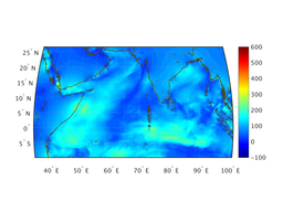 LHTFL_surface_00f006_interp.png