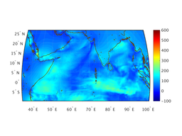 LHTFL_surface_06f001_interp.png
