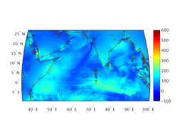 LHTFL_surface_06f002_interp.png