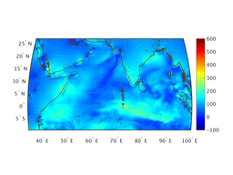 LHTFL_surface_06f003_interp.png