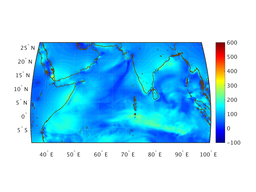 LHTFL_surface_06f004_interp.png
