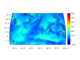 LHTFL_surface_06f005_interp.png