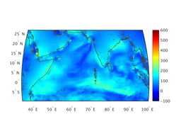 LHTFL_surface_06f006_interp.png
