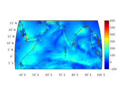 LHTFL_surface_12f001_interp.png