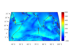 LHTFL_surface_12f002_interp.png