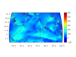 LHTFL_surface_12f003_interp.png