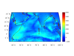 LHTFL_surface_12f004_interp.png