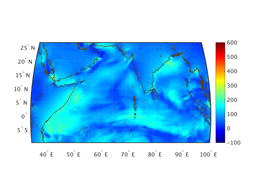 LHTFL_surface_12f005_interp.png