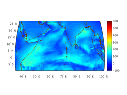 LHTFL_surface_12f006_interp.png