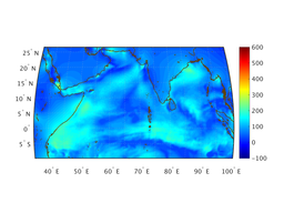 LHTFL_surface_18f002_interp.png