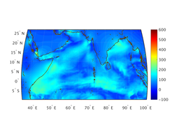 LHTFL_surface_18f003_interp.png