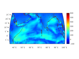 LHTFL_surface_18f004_interp.png