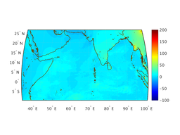 SHTFL_surface_00f003_interp.png