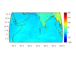 SHTFL_surface_00f004_interp.png